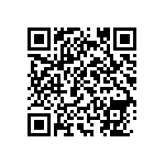 RLR07C6492FSRSL QRCode