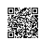 RLR07C6494FRRSL QRCode