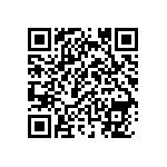 RLR07C64R9FMBSL QRCode