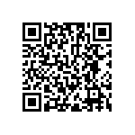 RLR07C64R9FSBSL QRCode