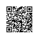 RLR07C64R9FSRSL QRCode