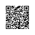 RLR07C6650FRBSL QRCode