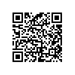 RLR07C6650FRRE6 QRCode