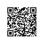 RLR07C6650FSB14 QRCode