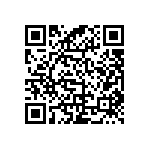 RLR07C6651FSRE6 QRCode