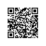 RLR07C6652FSRE6 QRCode