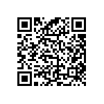 RLR07C6654FMBSL QRCode