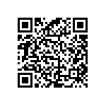 RLR07C6654FRBSL QRCode