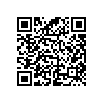 RLR07C6654FRRSL QRCode