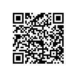 RLR07C66R5FSB14 QRCode