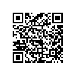 RLR07C66R5FSRE6 QRCode