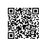 RLR07C6800GMRE6 QRCode