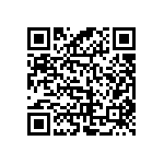 RLR07C6800GPRE6 QRCode