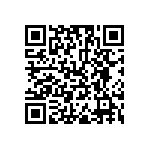 RLR07C6800GSB14 QRCode