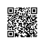 RLR07C6800GSBSL QRCode