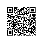 RLR07C6801GMBSL QRCode