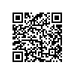 RLR07C6801GPBSL QRCode