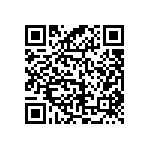 RLR07C6802GMBSL QRCode