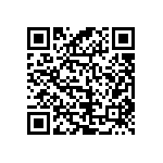 RLR07C6802GRB14 QRCode