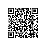 RLR07C6803GMRSL QRCode