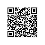 RLR07C6803GPBSL QRCode