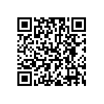 RLR07C6803GSB14 QRCode