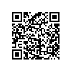 RLR07C6803GSBSL QRCode