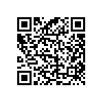 RLR07C6804GMB14 QRCode