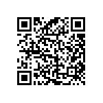 RLR07C6804GPBSL QRCode