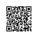 RLR07C6804GRR36 QRCode