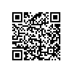 RLR07C6810FPBSL QRCode