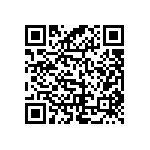 RLR07C6810FPRE6 QRCode