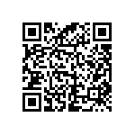 RLR07C6810FRRSL QRCode