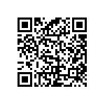 RLR07C6810FSRE6 QRCode