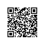 RLR07C6811FRR36 QRCode