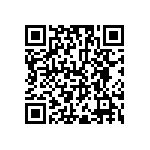 RLR07C6811FSB14 QRCode