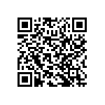 RLR07C6811FSBSL QRCode