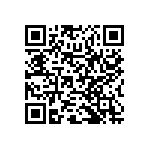 RLR07C6811FSR36 QRCode