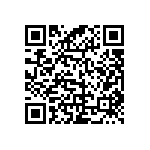 RLR07C6811FSRE6 QRCode