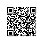 RLR07C6811FSRSL QRCode