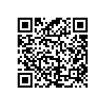 RLR07C6812FPBSL QRCode