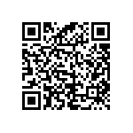 RLR07C6812FPR36 QRCode