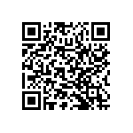 RLR07C6813FPRSL QRCode