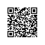 RLR07C6813FSB14 QRCode