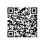 RLR07C6814FRB14 QRCode