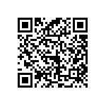 RLR07C68R0GMBSL QRCode