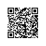 RLR07C68R0GSB14 QRCode