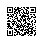 RLR07C68R1FPBSL QRCode