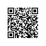 RLR07C68R1FRRSL QRCode