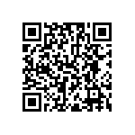 RLR07C68R1FSR36 QRCode